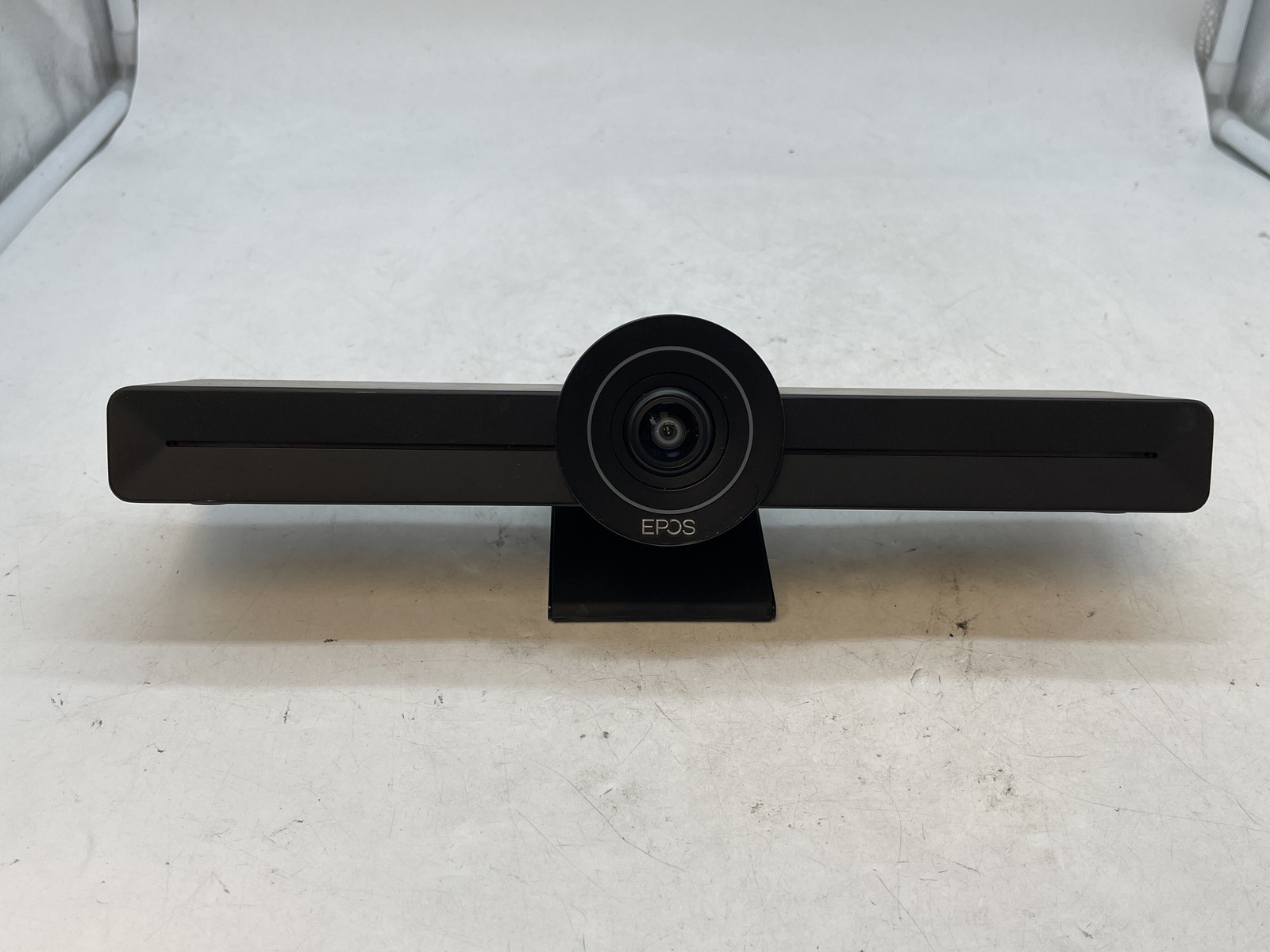 EPOS EXPAND Vision 3T All-in-One Video Collaboration Bar EWBT1  - Free S/H