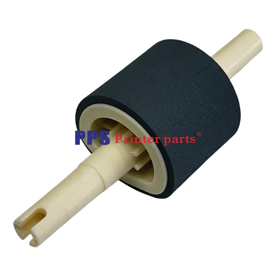 10PCS Paper Pick Up Roller RB2-2891 RB2-6304 Fit For HP LJ 1160 1320 2420 P2015