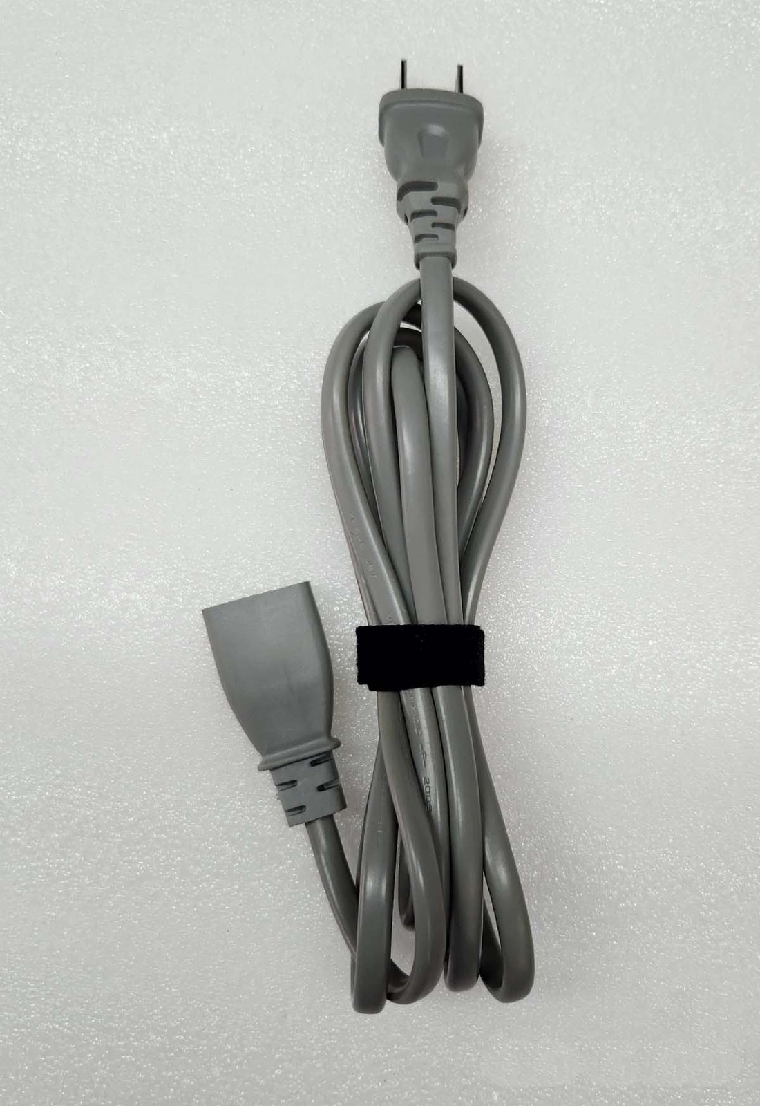 7PCS Power Supply Cord Cable for Sony TC-9400A Tape Recorder
