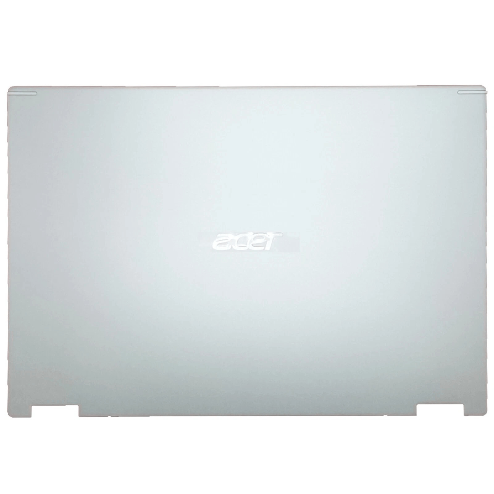 NEW FOR Acer Spin 3 SP314-54N AP314 LCD SCREEN BACK COVER TOP Case REAR LID