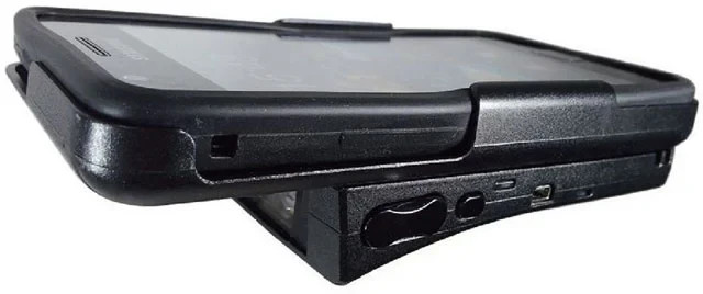 Koamtac KDC410-OP-R1 Barcode Scanner (KDC410OPR1)
