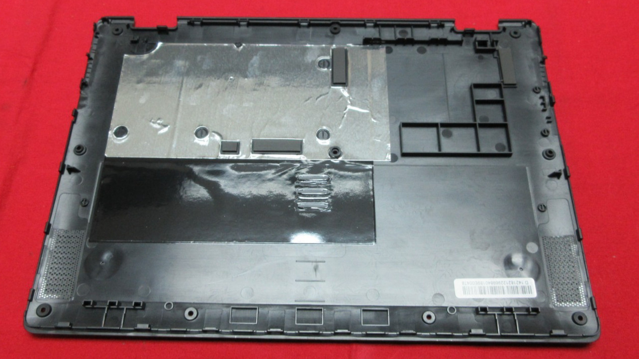 ORIGINAL ASUS J202N BOTTOM BASE 90NB0H00-R7D000 USED