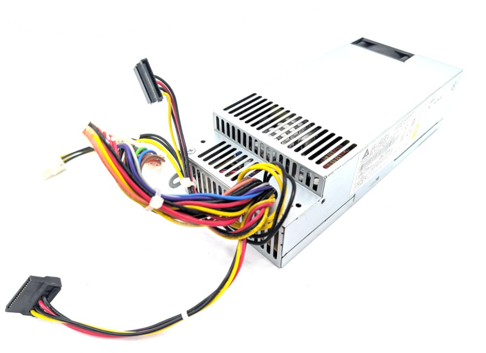 Delta Electronics DPS-220UB-4A Power Supply 220Watt Power Supply PSU 220W