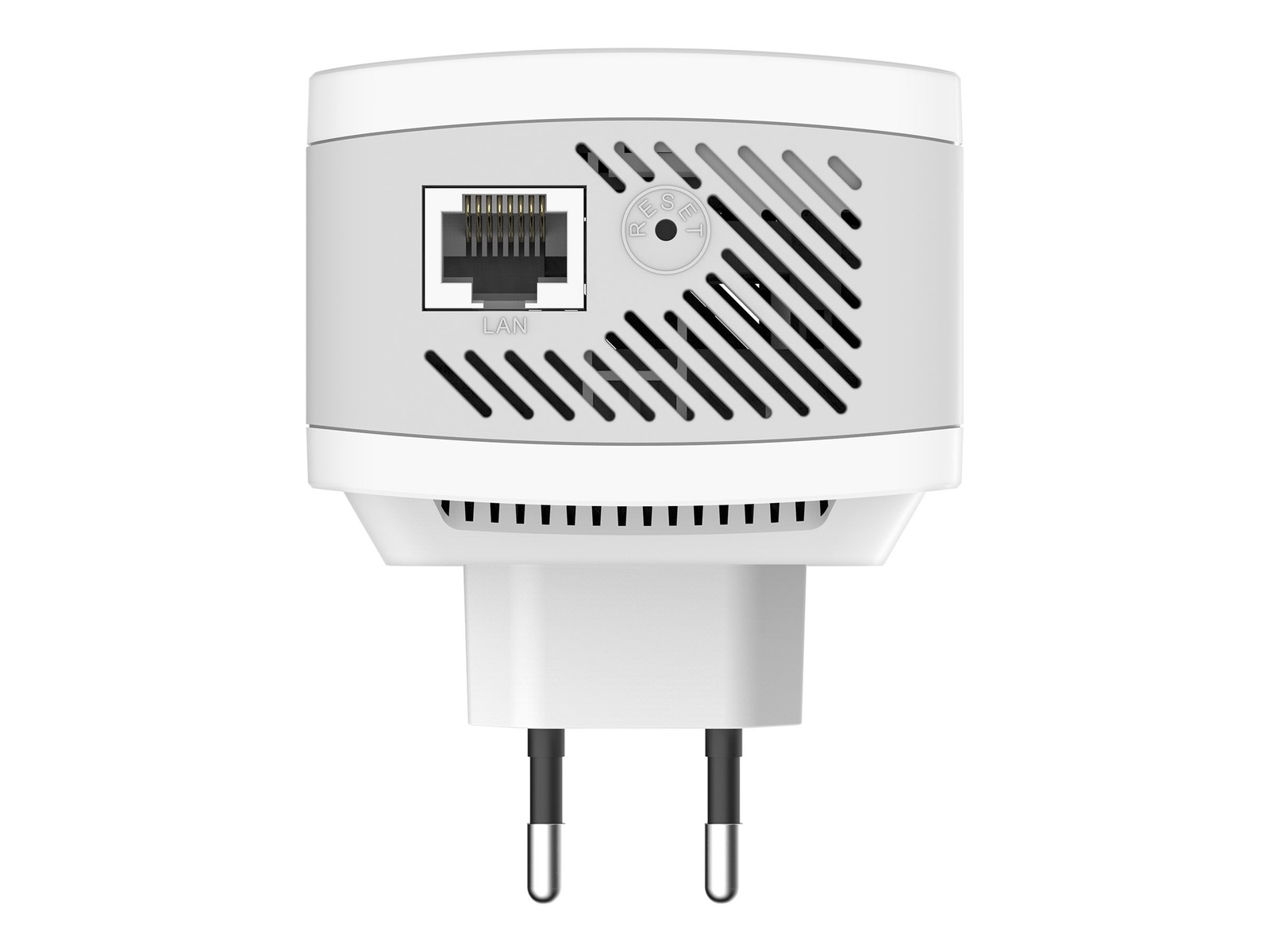 D-Link DAP-1620/E Module II price incl VAT 3 yr warranty * B2B