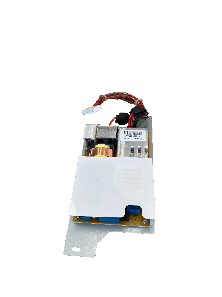 ASTEC AA20990-W / Cisco 34-1000-01 Catalyst AC Power Supply Cisco Switch