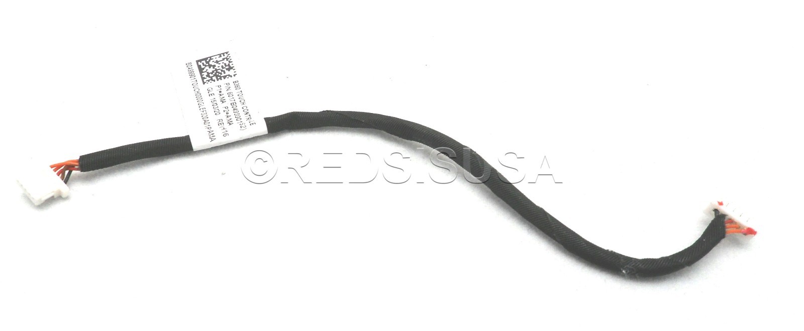 Lenovo 21.5" B40-30 Series Touch Control Board Cable 6017B0499901