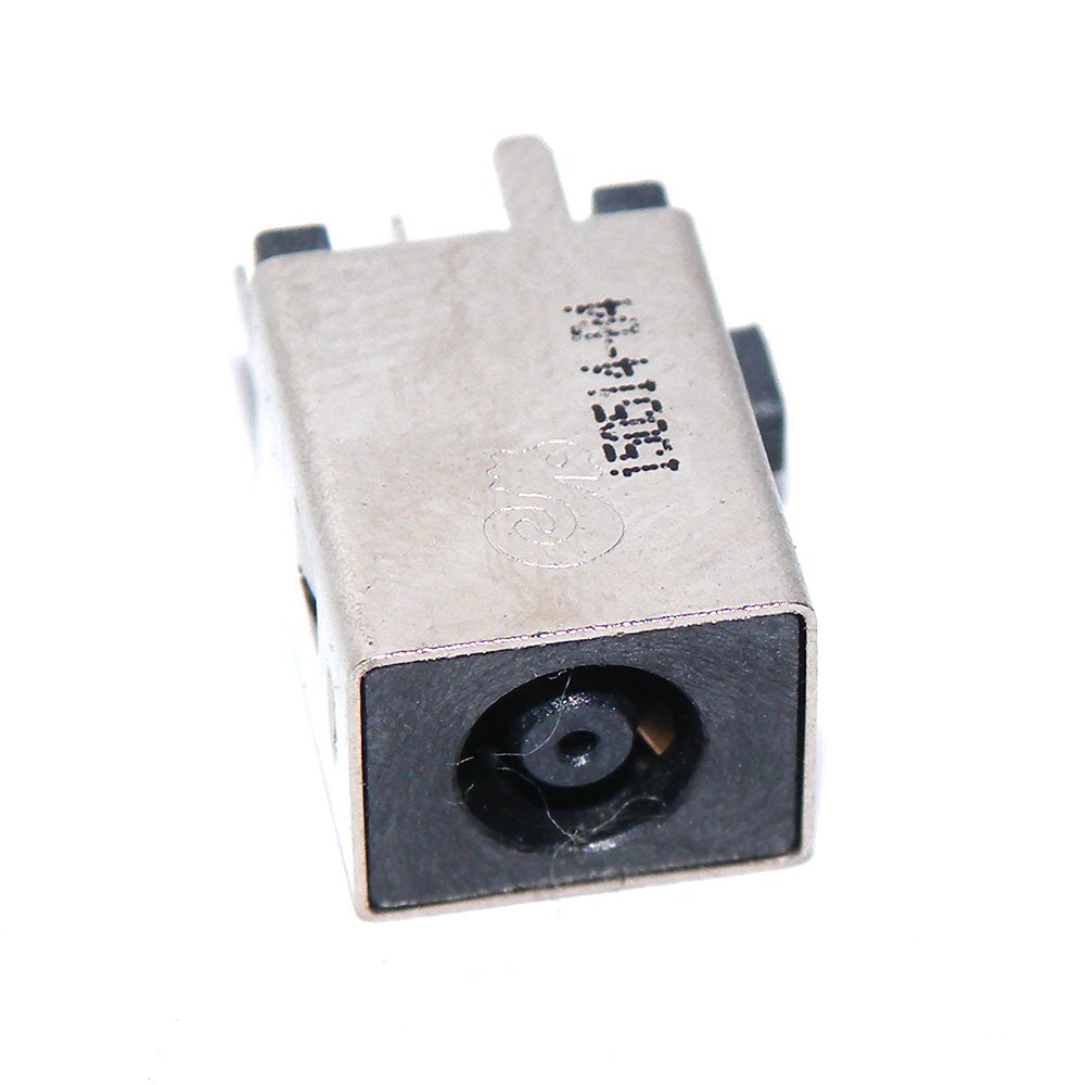 OEM BRAND NEW DC POWER JACK Socket For Dell Inspiron 20 3052 AIO 05GCJN N3150