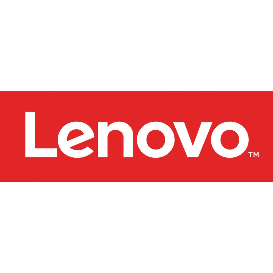 Lenovo INOMOUNT Inogeni Mounting Clip