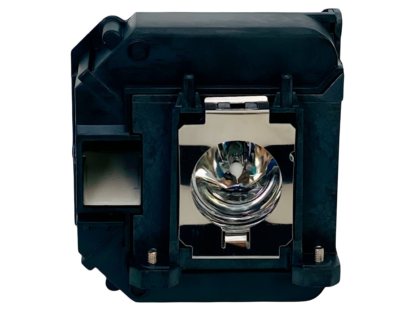 NEW Projector Lamp Bulb for Epson Powerlite 95 V11H447020 (Original Lamp Inside)