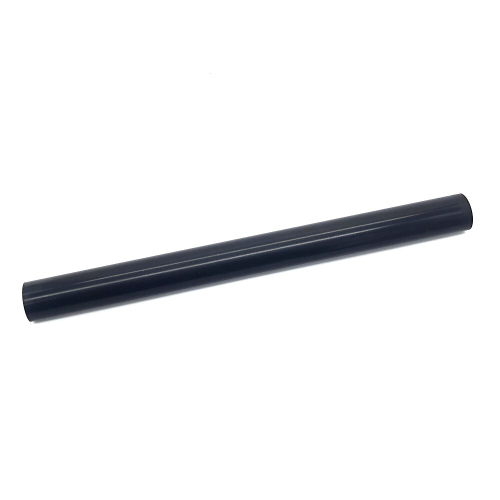 5PCS Fuser Film Sleeve FM4-3436-Film Fits For HP P2035 P2050 P2055 M401N P2030