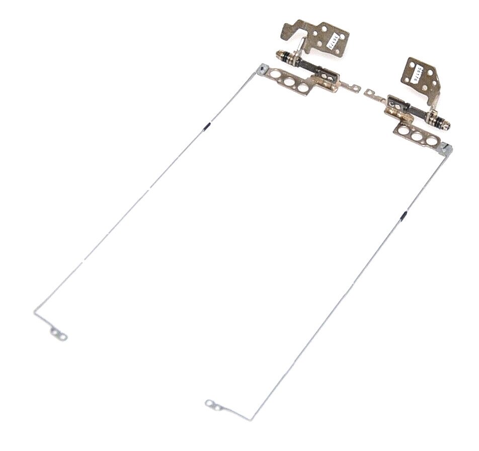 M08904-001 , HINGES L & R HP 15-EG, 15-EH SERIES GRADE A