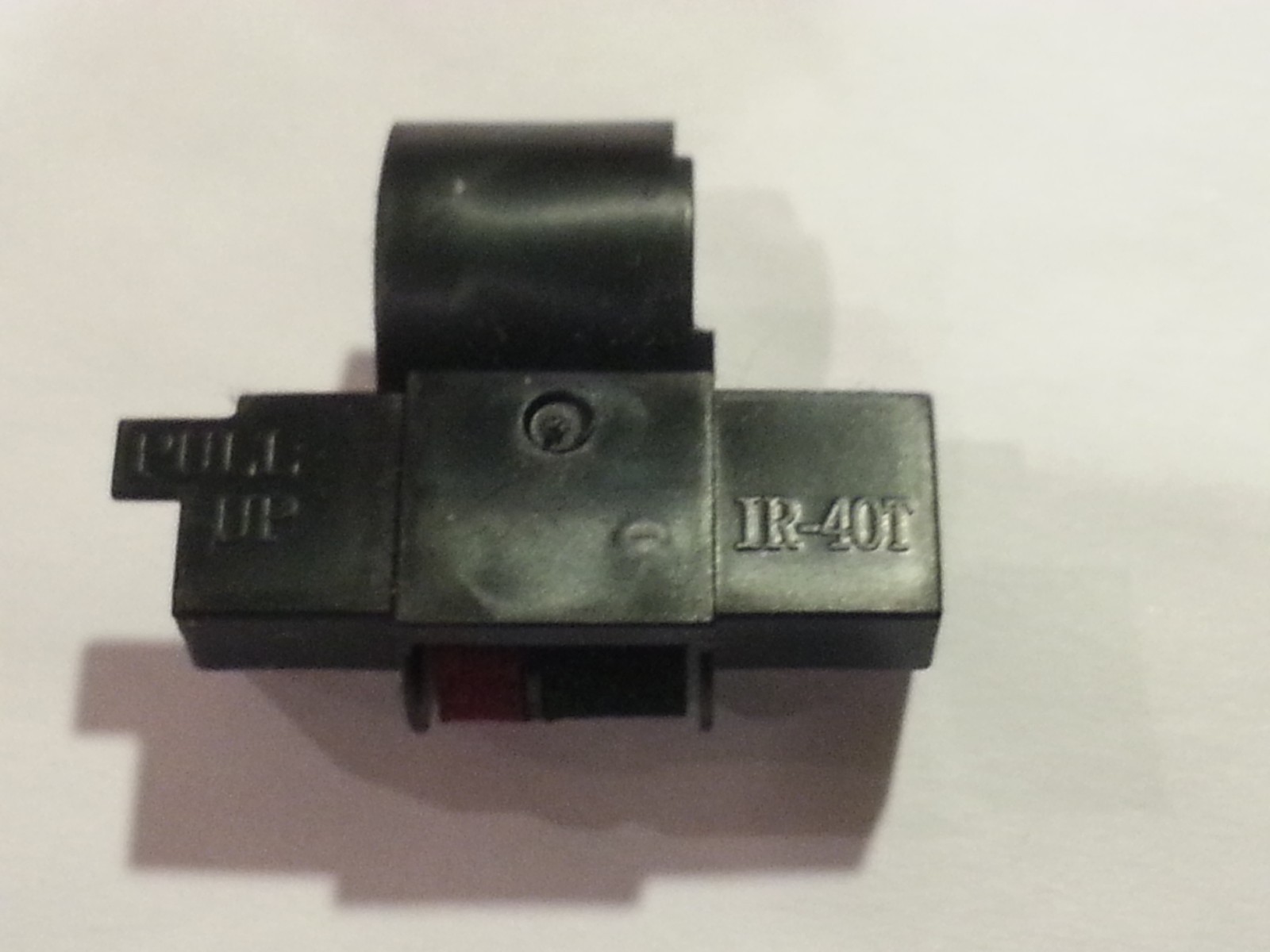 Sharp EL-1801 PIII Calculator Ink Roller - EL1801 P III