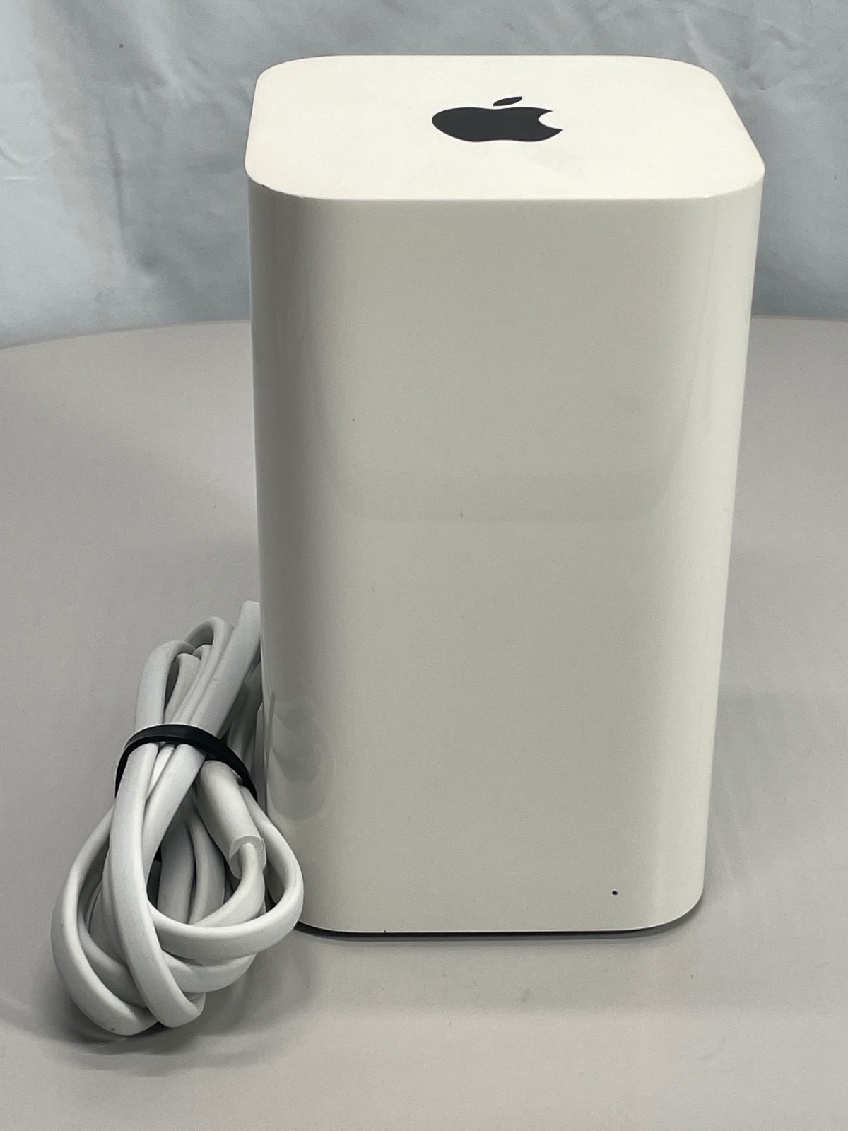 Apple AirPort Extreme Wireless Router Model A1521