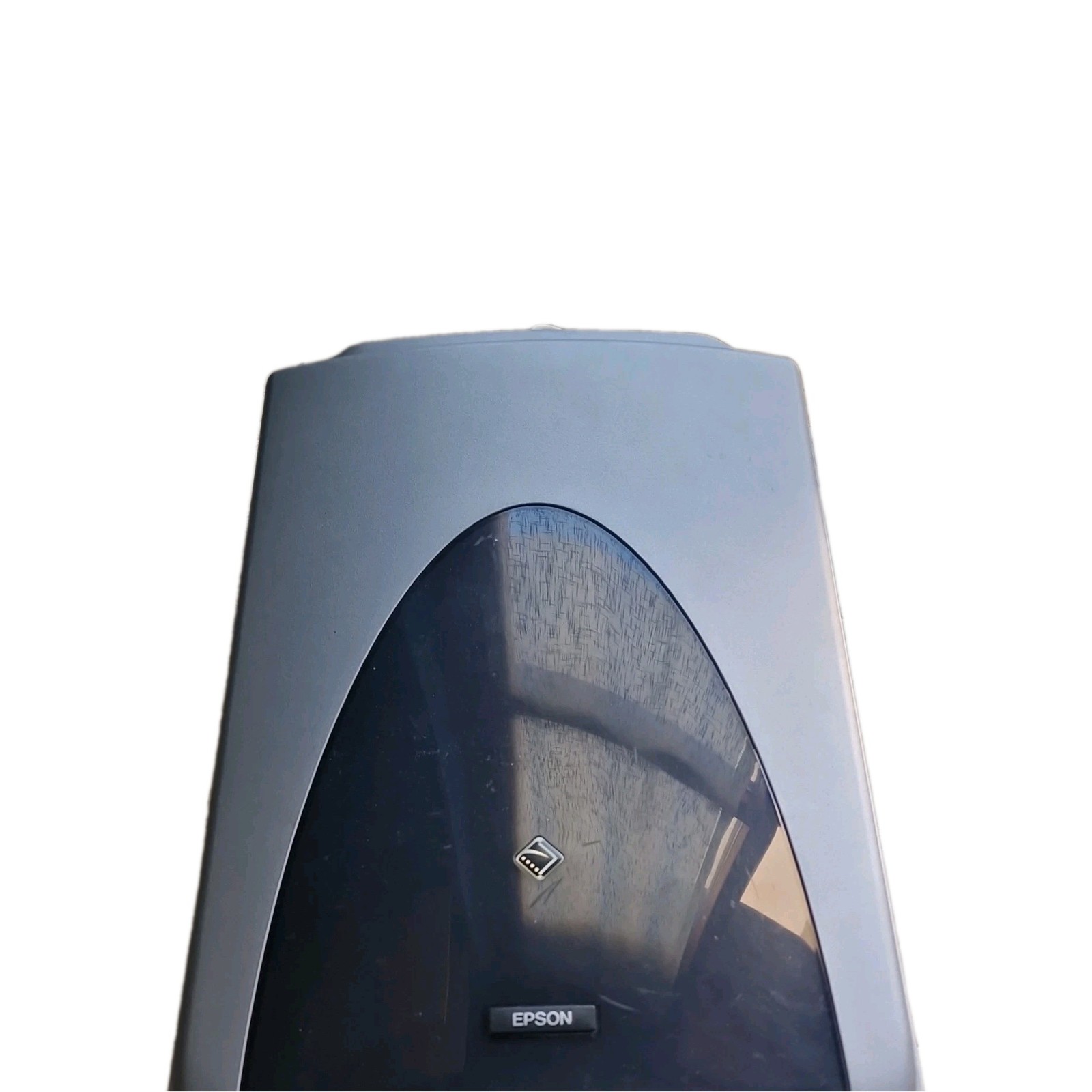 Epson Perfection 3200 Photo Flat Panel Scanner USB 3200x6400 DPI CCD A4