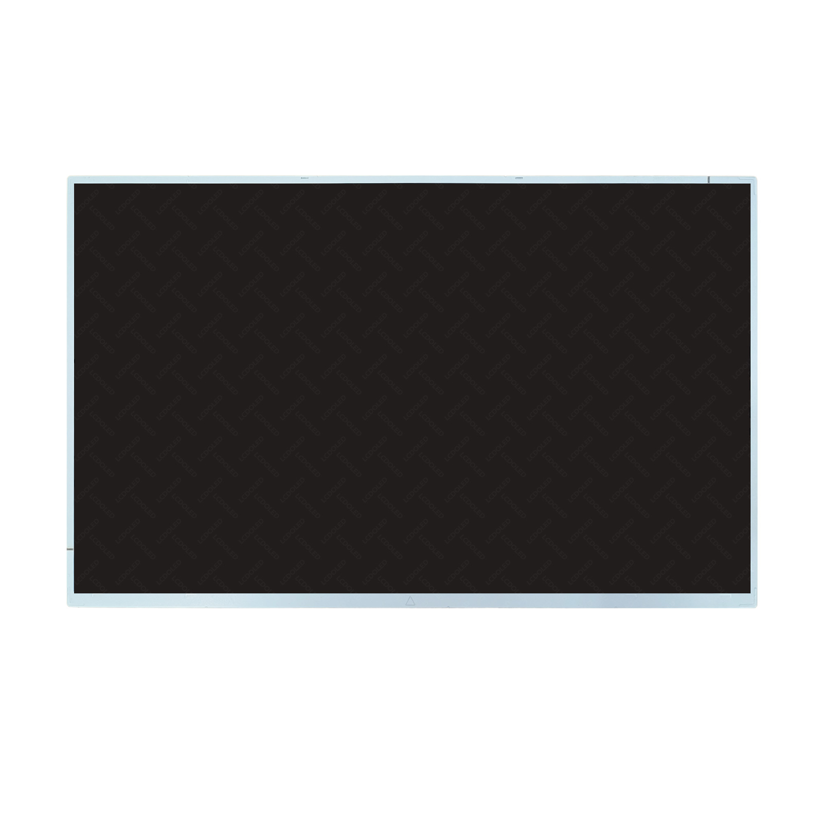 23.8" 72% NTSC FHD LED LCD Screen IPS Display Panel MG2381B01-2 for AIO 30Pins