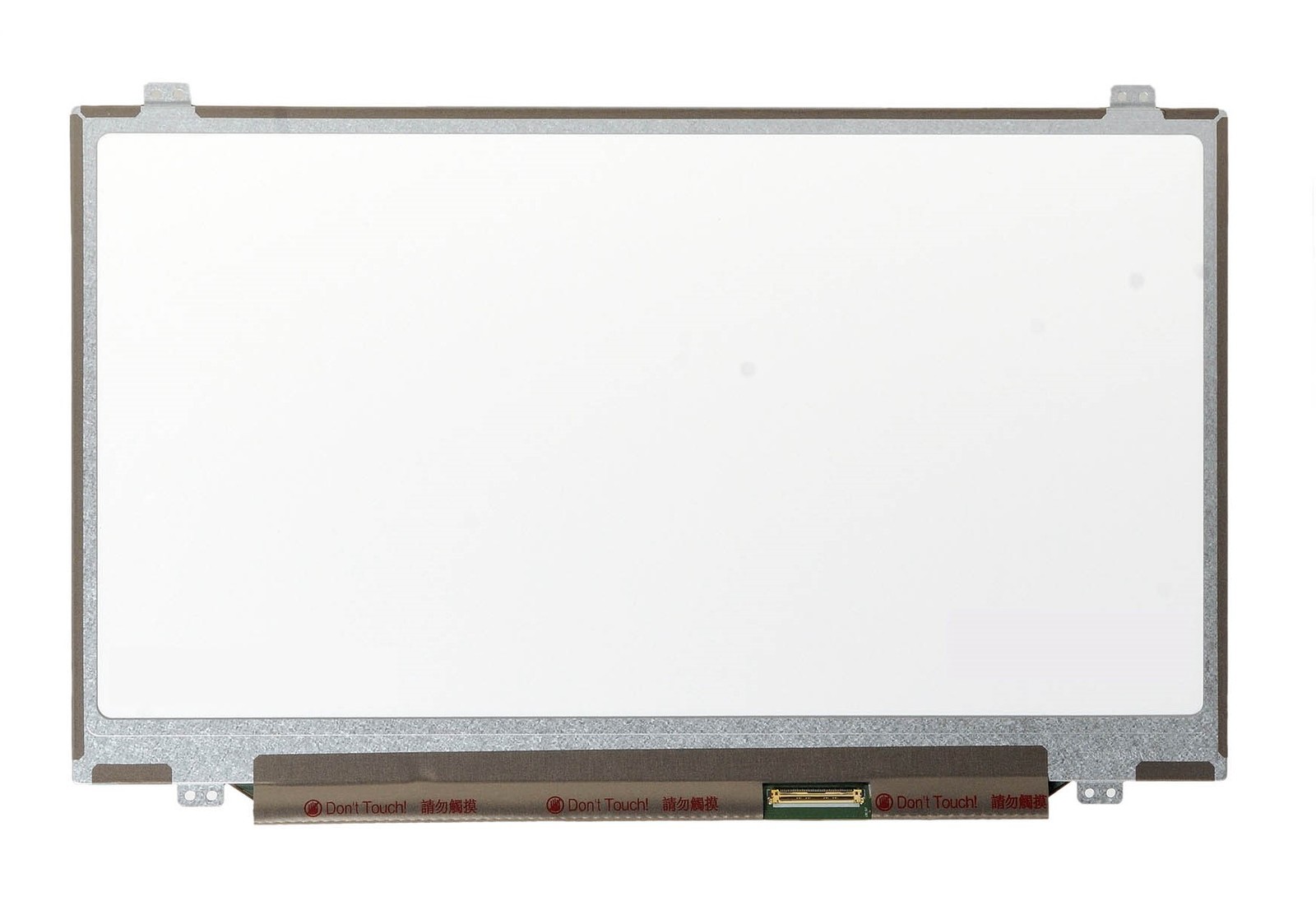 NEW SONY VAIO PCG-61313L 14 LED LCD screen