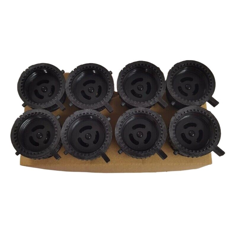 8PC Original Ink Bottle Cap for Mimaki LH-100/LUS120/LUS175/LUS210/PR SPA-0319