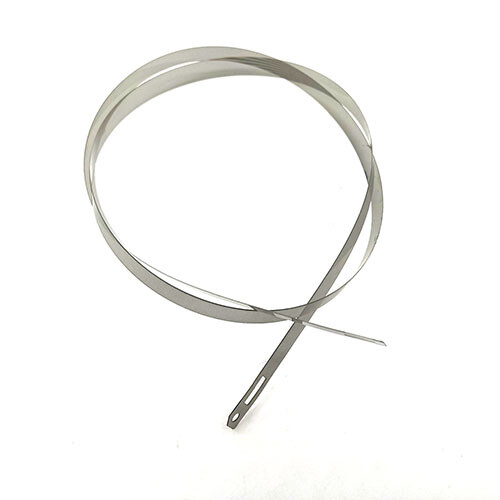 New encoder strip fits For EPSON ME1100 R1800 1390 R1900 1410 1500w L1800 L1300