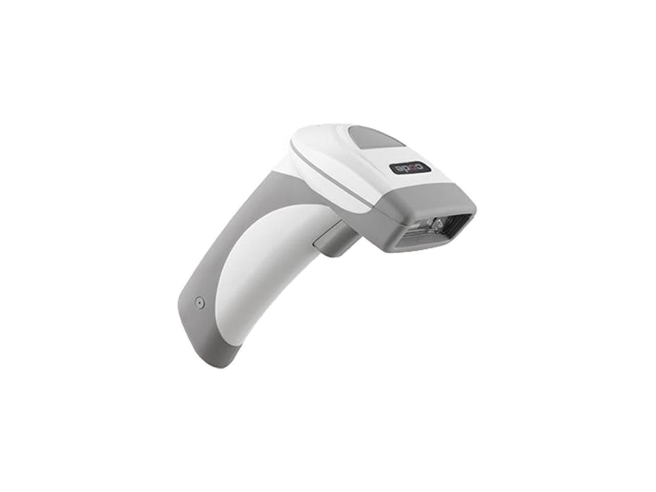 CODE CODE READER KIT CR1500 CABLED DARK GRAY HANDLED 6 FT STRAIGHT USB CABLE US3