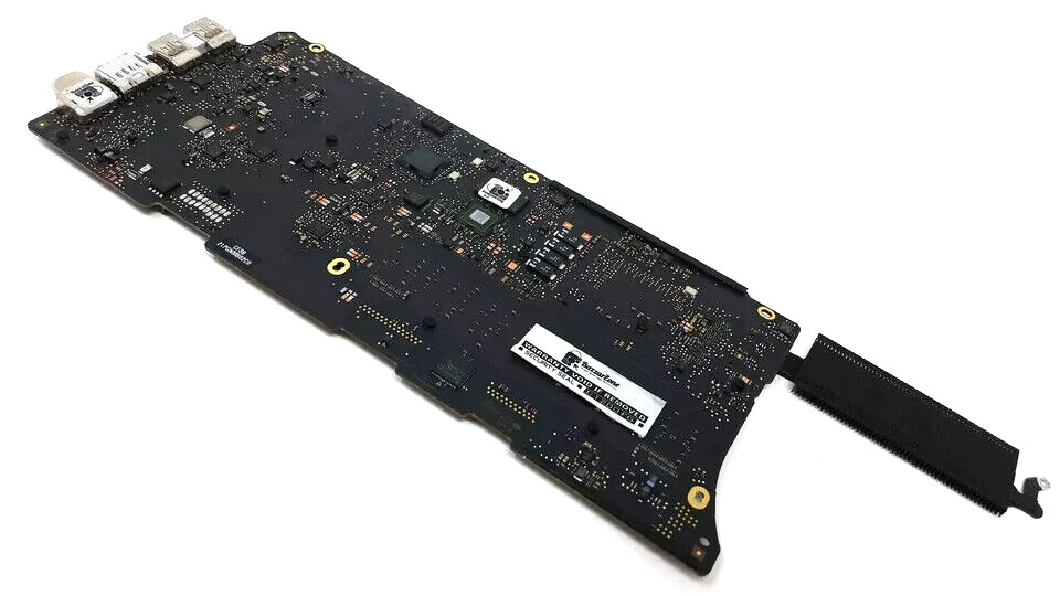 3.0 GHz Core i7-4578U Logic Board Ram 8GB For 13" MacBook Pro A1502 Fully Tested