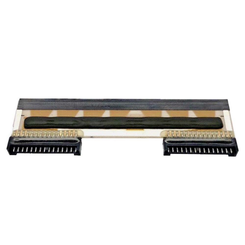 G105910-102 Printhead Print head for Zebra TLP2824 LP2824 Printer 203dpi New