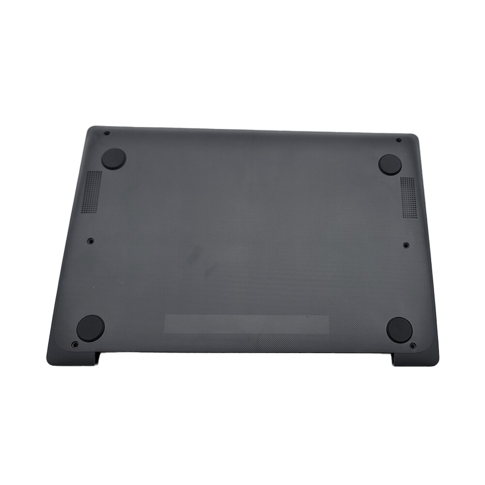 New Bottom Case Base Cover M47380-001 For HP Chromebook 11 G9 EE Enclosure Black