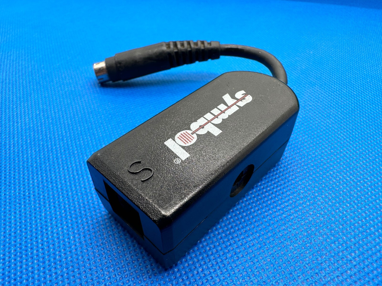 Symbol Synapse Smart Adapter Cables STI80-0264