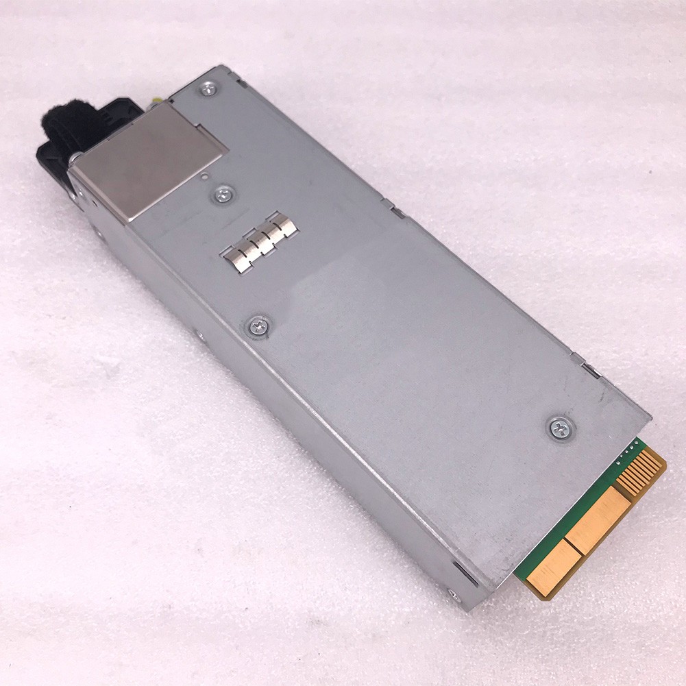 For Switching Power Supply PAC1500S12-BE PHD1500S12-B1 12V 125A 1500W