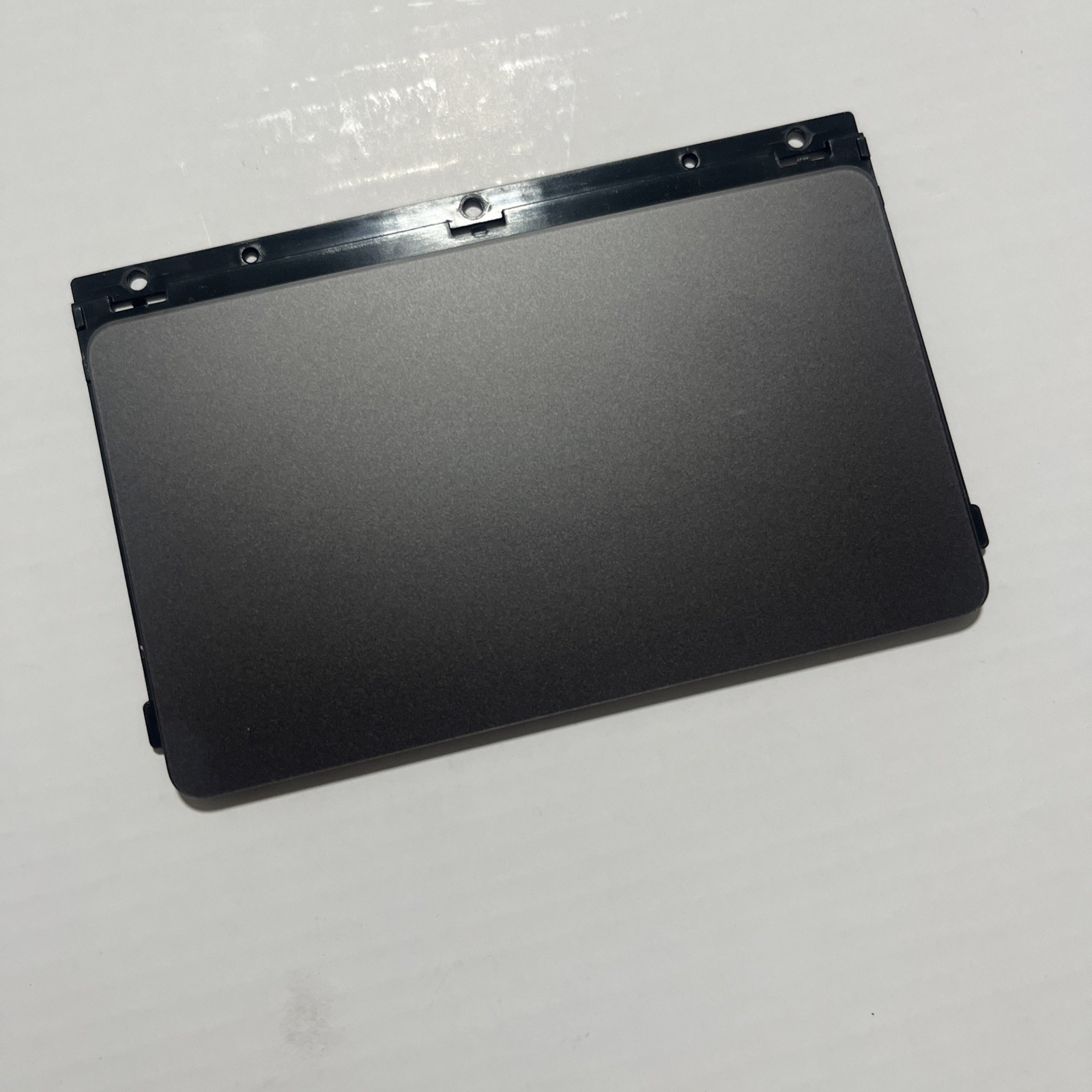 ASUS ROG Zephyrus GA401Q 14" Genuine Laptop Touchpad w/ Cable 6051B1388021