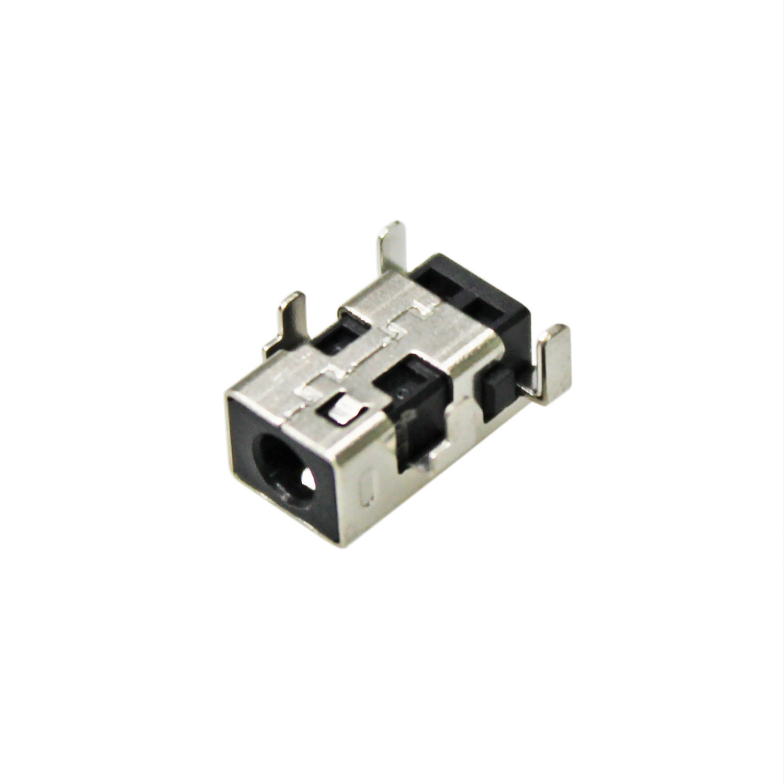 REPLACEMENT FOR LG gram 15 15Z970 DC POWER JACK CHARGING PORT PLUG CONNECTOR