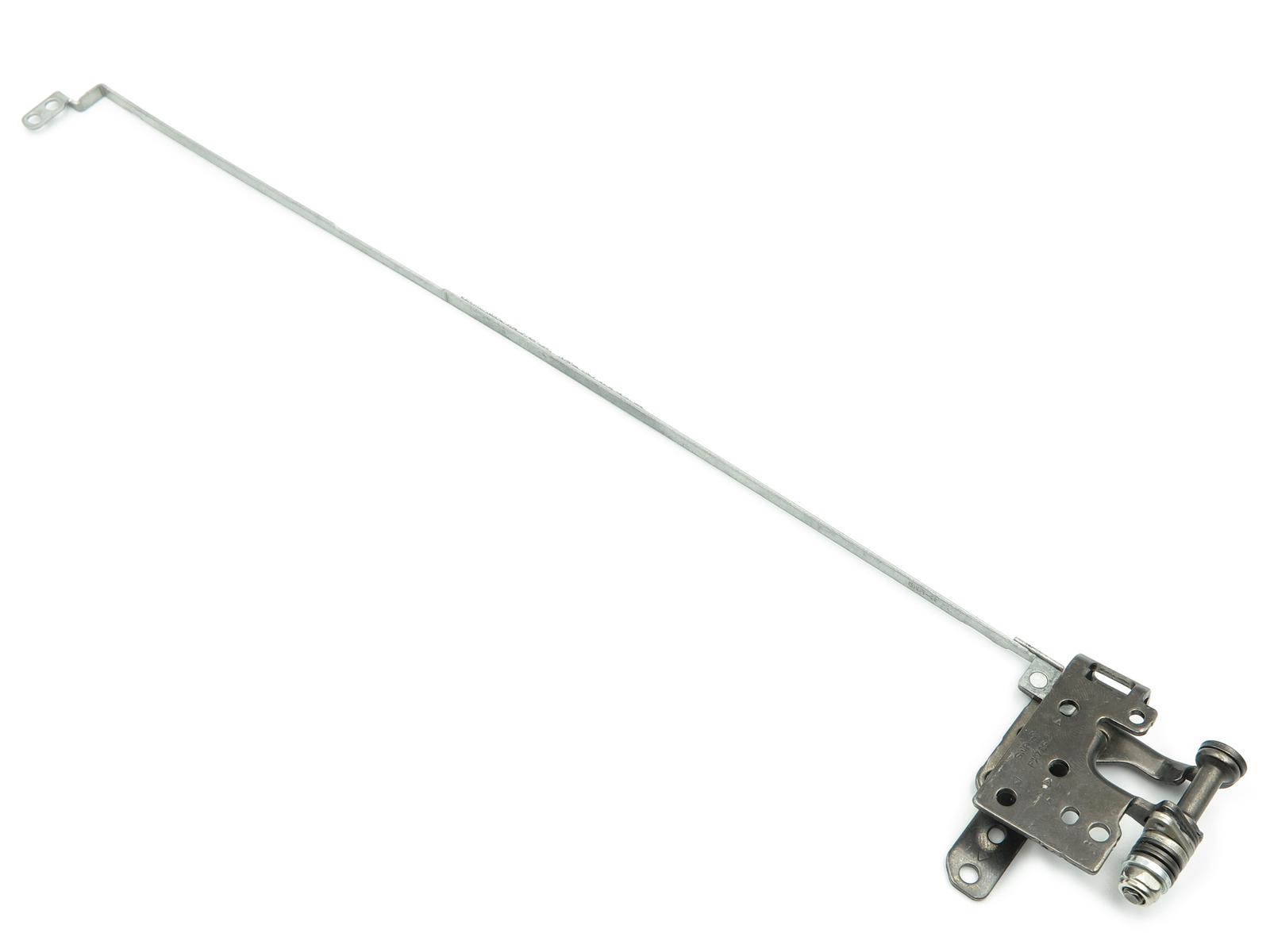 FOR Asus 13NR00Z0AM0201 Right Hinge