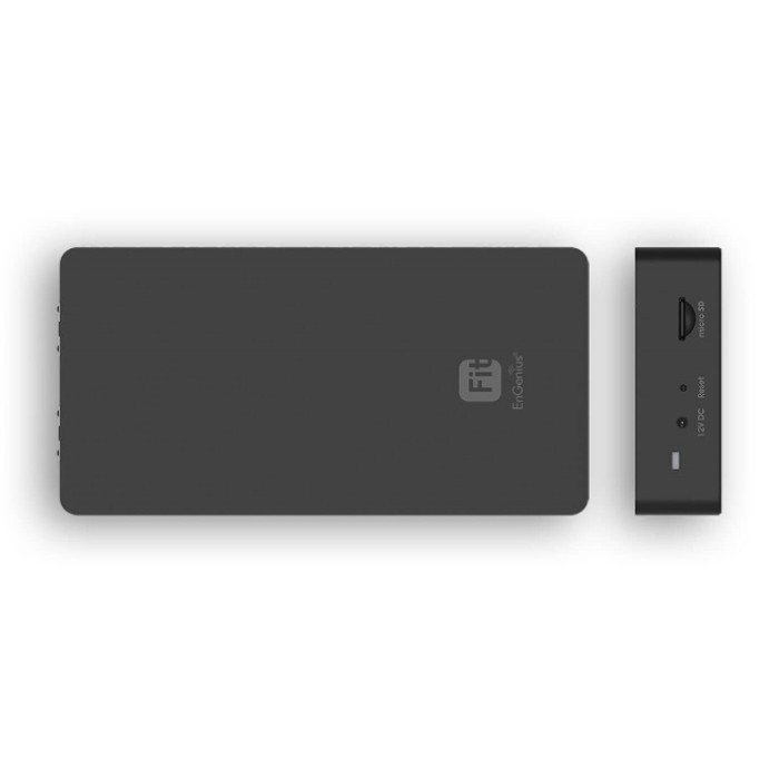 EnGenius FitController100 EnGenius Fit Network Management Controller.