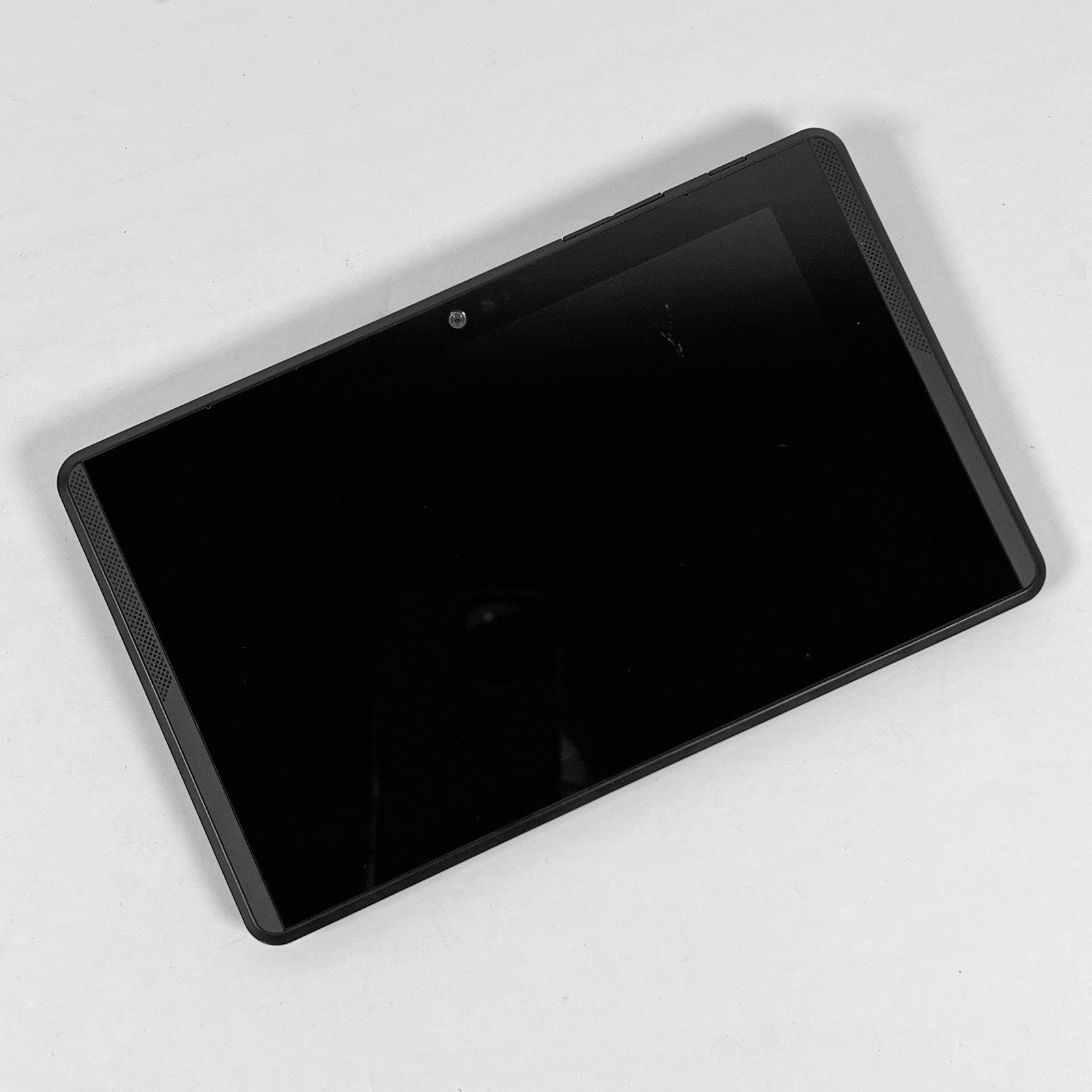 Google Project Tango Development Dev Kit AR Nvidia Tegra NX-74751 Tablet - Only