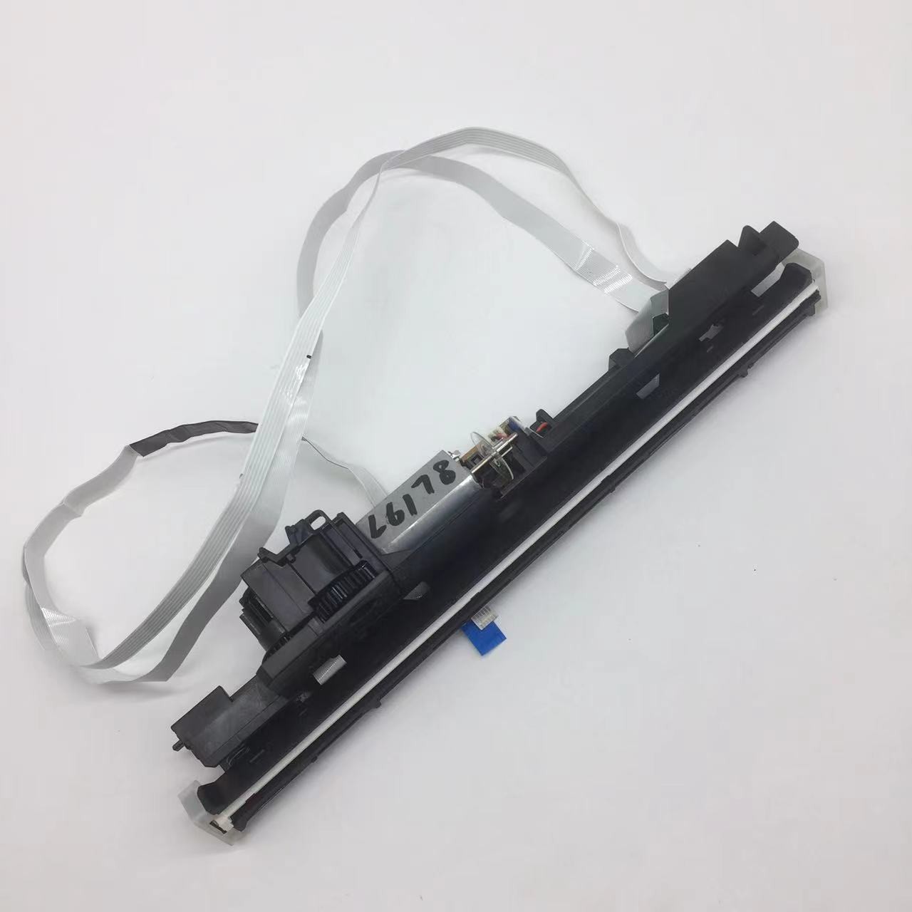 Scanner Scanning Fits For Epson L4260 L4153 L4266 L4350 L4358 L4150 L4366 L4267