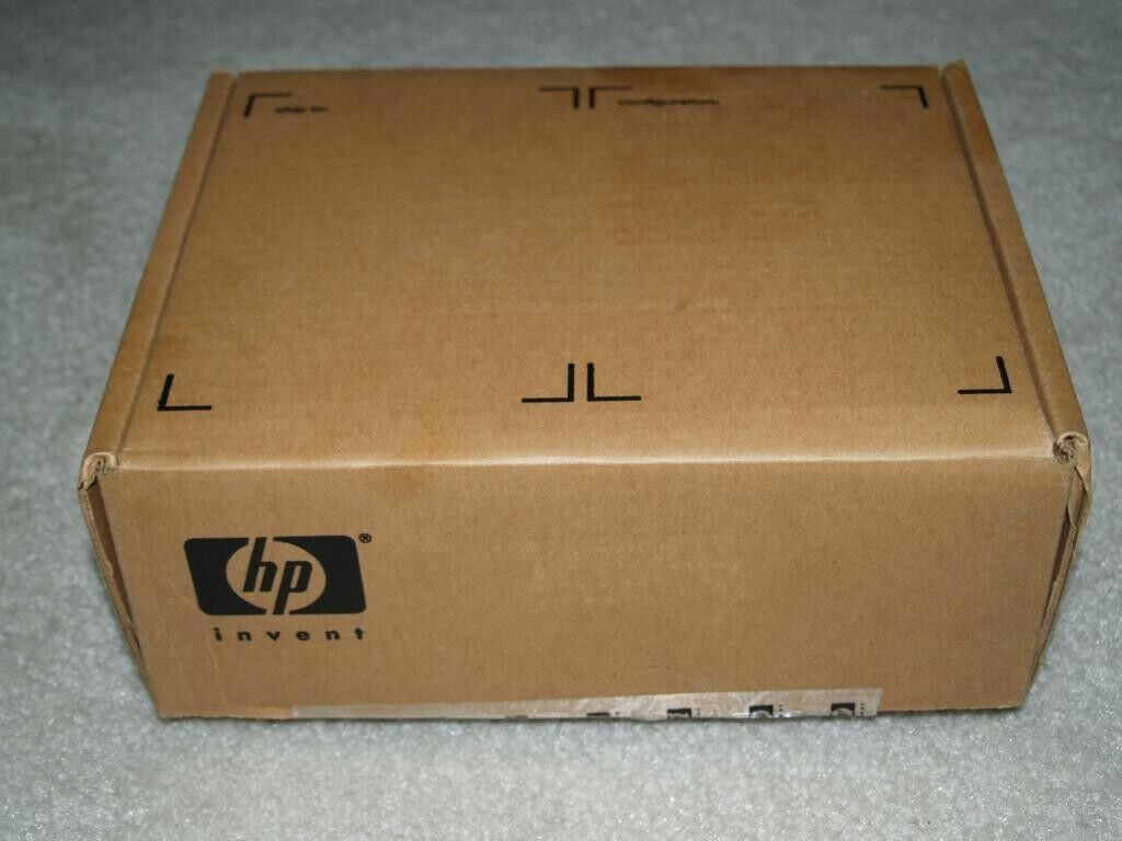 HP 654872-B21-cpu-only NEW 2.6Ghz 6238 Opteron CPU for Proliant DL385 G7