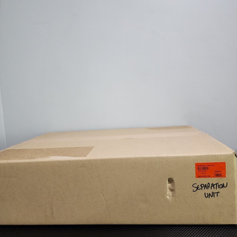 OCE 1070112123 Separation Unit _4.8_5-