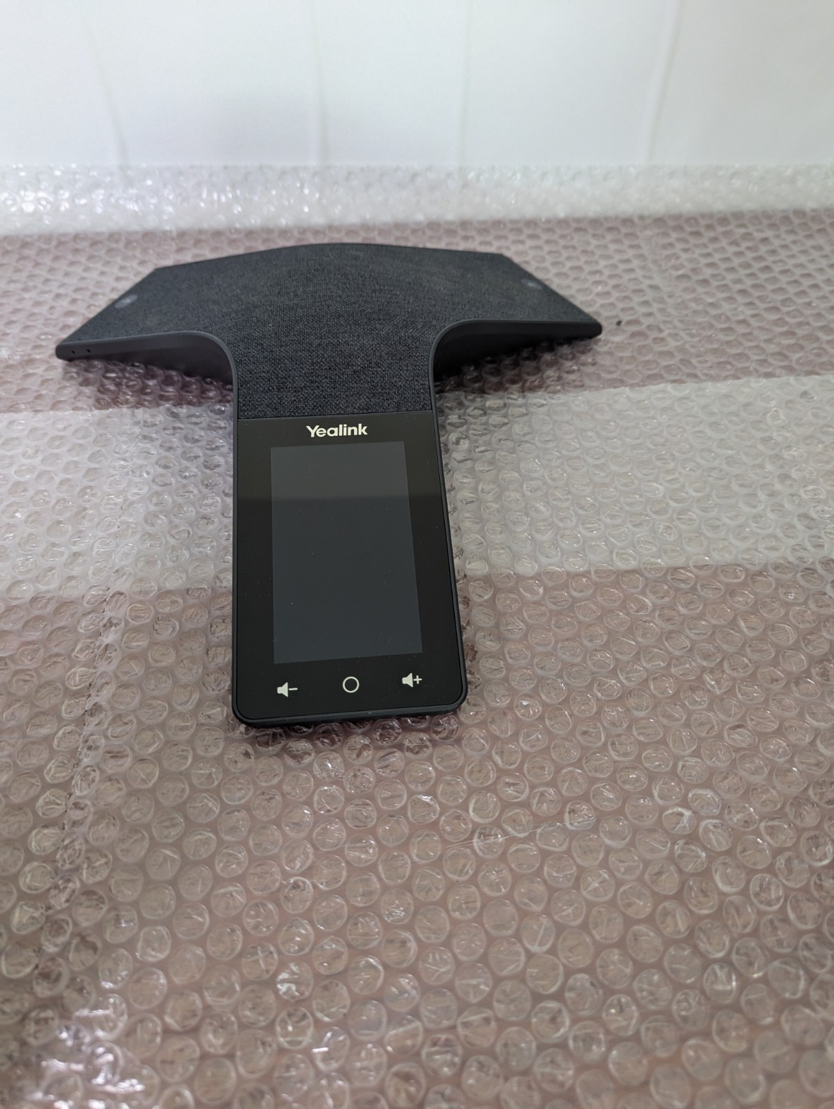 Yealink CP925 HD IP Conference Phone