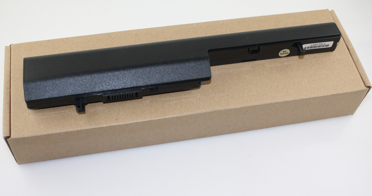 LAPTOP BATTERY FOR ASUS U47 U47BGR4 Q400 R404 10.8V 5.2AH A32-U47 0B110-00090300