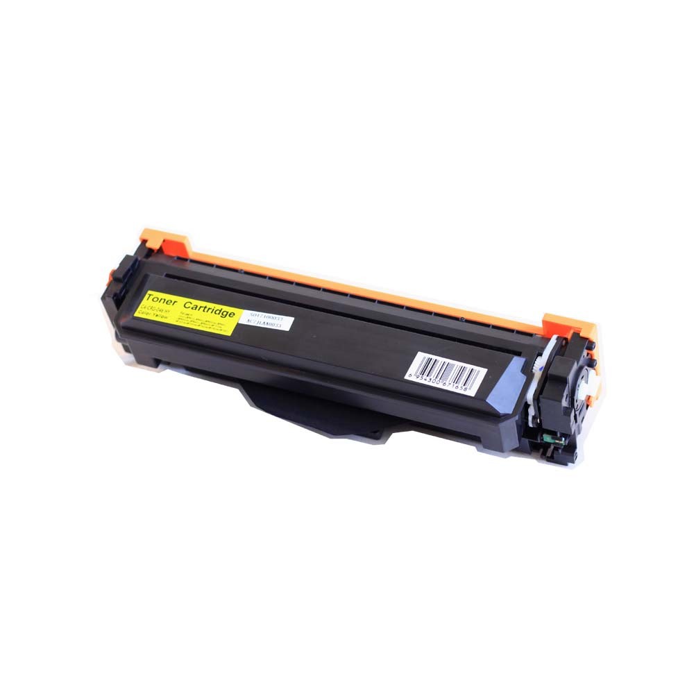 1PK NON-OEM Canon 046H Yellow Toner ImageClass MF731cdw,LBP654Cdw,MF733Cdw,MF735