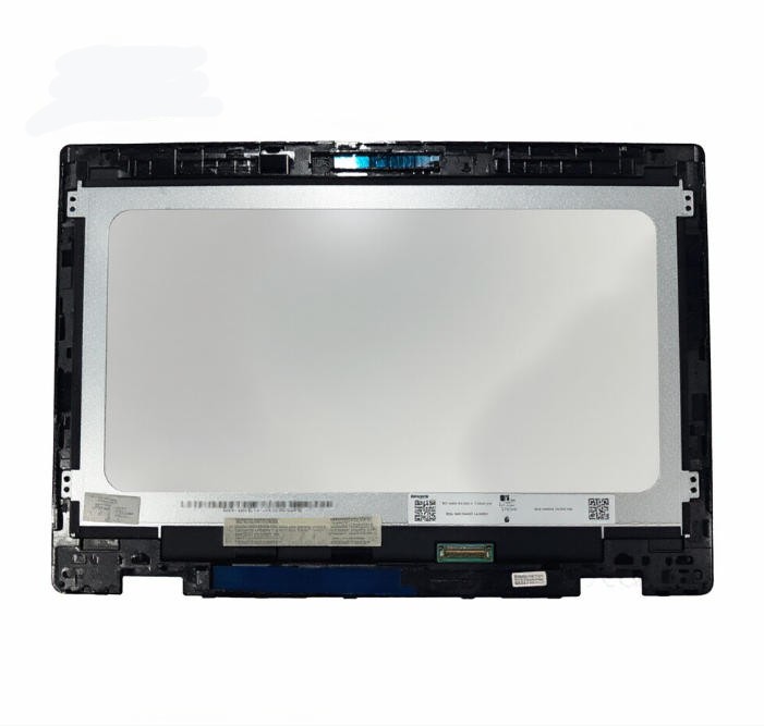 90NX03E1-R20030 For ASUS Chromebook CR1 FLIP CR1100FKA 11.6" LCD Touch Screen