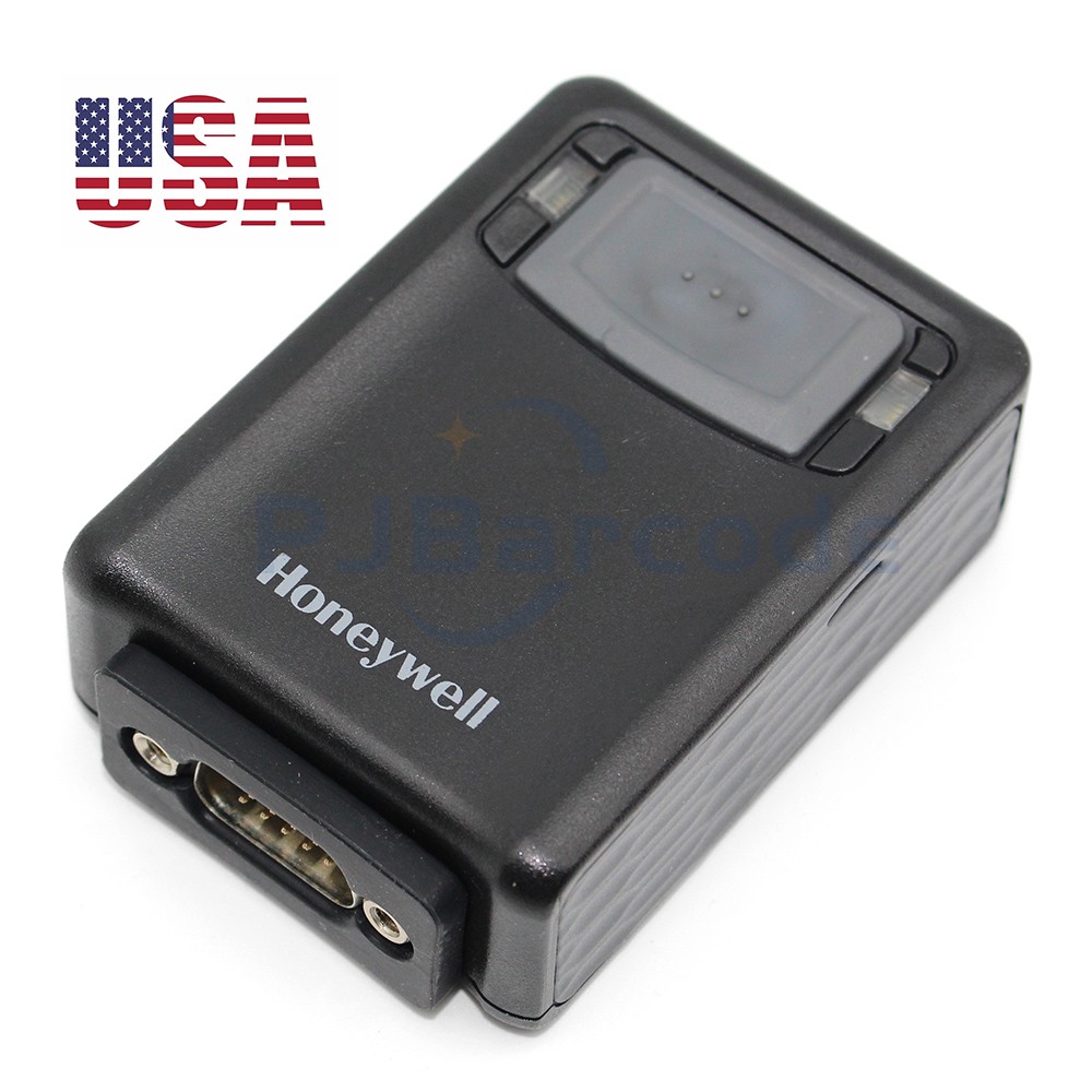 ✅️2D Barcode Scanner Reader For Honeywell Vuquest 3320G‑EIO 3310G✅️