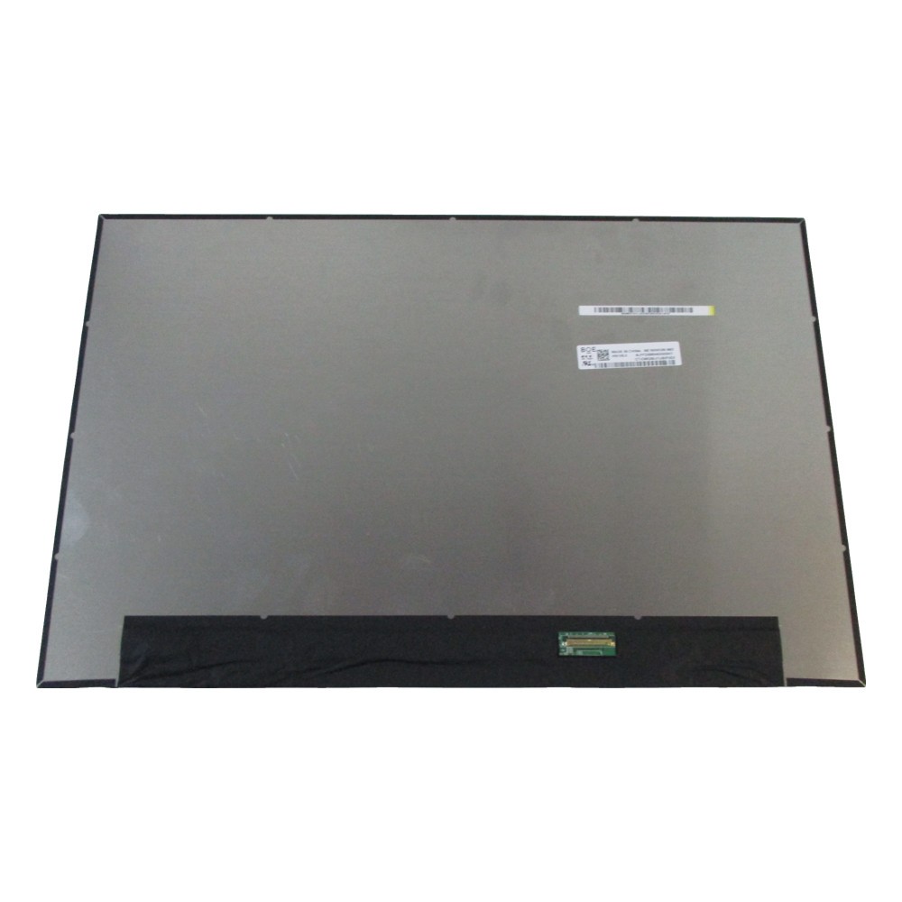 NE160WUM-N63 Non-Touch Led Lcd Screen 16" WUXGA 1920x1200 30 Pin