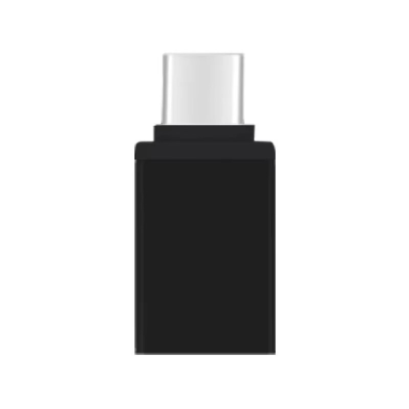 5 Pieces USB-C to USB Adapter