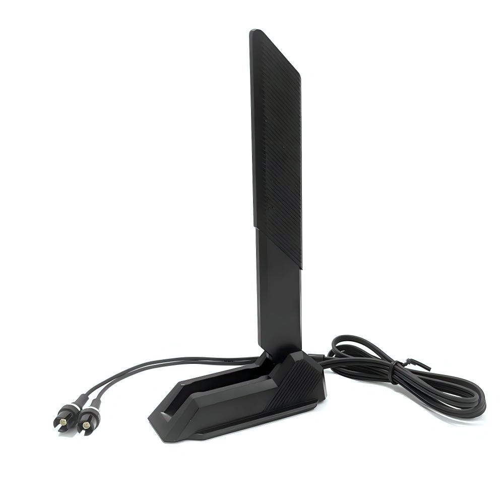 WiFi 7 Replacement Antenna Interface for ASUS ROG CROSSHAIR X870E HERO USA