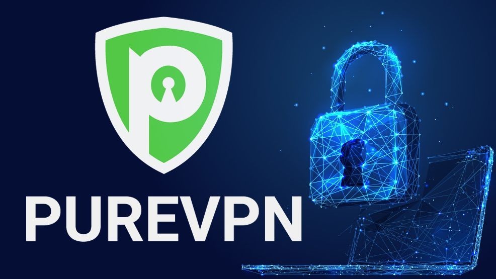 Pure VPN🌐 2027 subscription MAX Plan⚠️Digital Delivery⚡