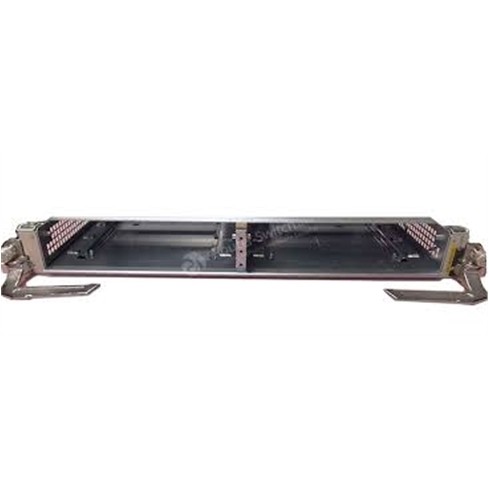 Cisco 1 Port RJ-45 PC Card Card