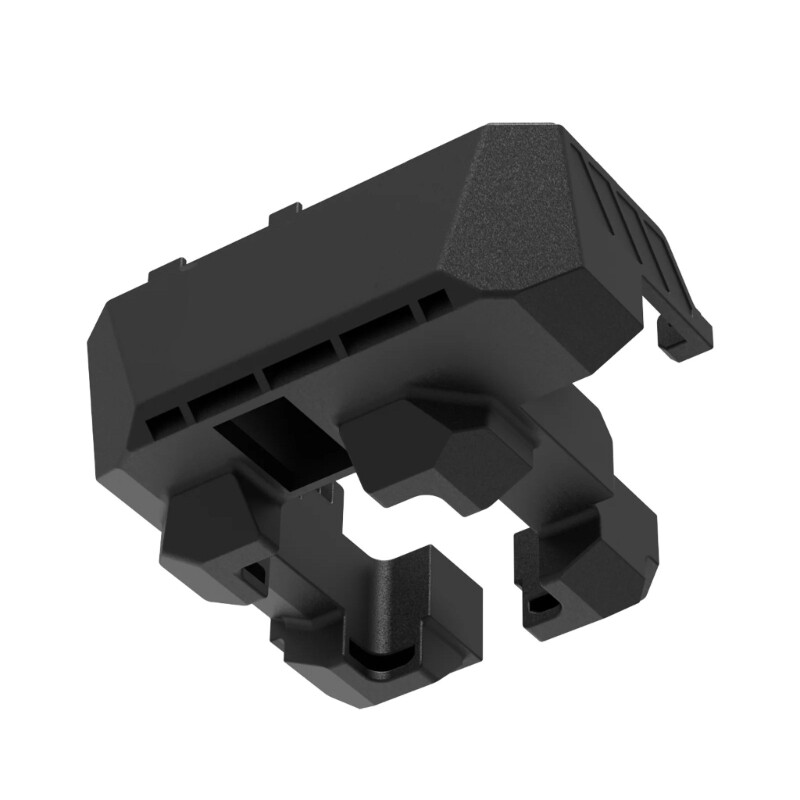 BIGTREETECH Panda Jet Cooling Fan Ducts Upgrades for P1P P1S X1C X1E