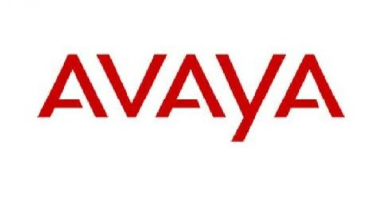Avaya 4826GTS 24-Port Gigabit Ethernet Routing Switch AL4800A79-E6