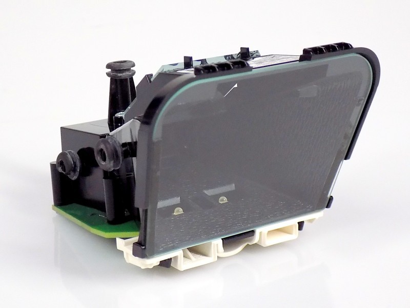 Zebra SE-3317WA-L000R Micro USB 2D Imager Barcode Scanner OEM Scan Module