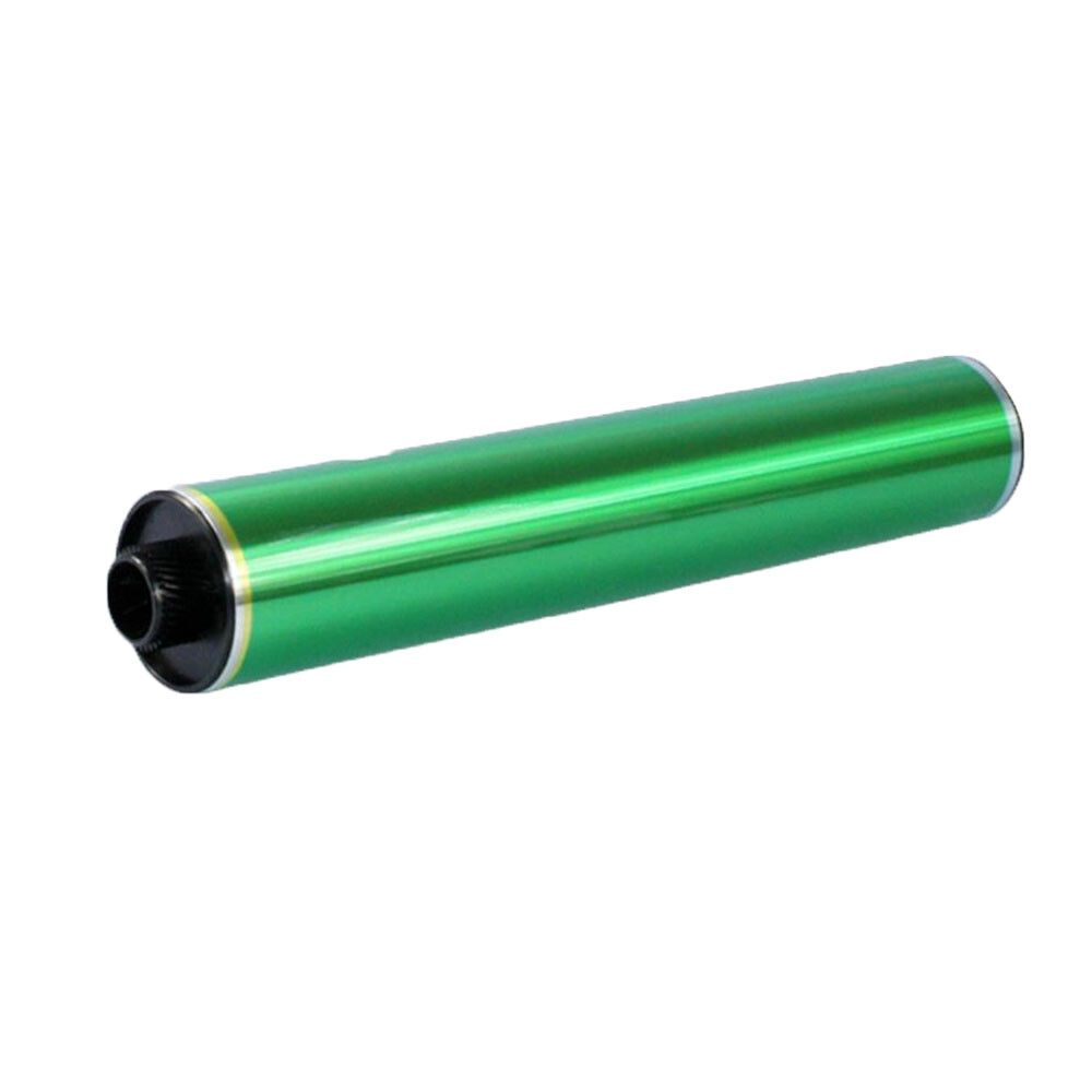 Opc Drum  fits for Ricoh 5001 1035 3035 MP 4002 5002 3500 5000 3045 2035 4500 0